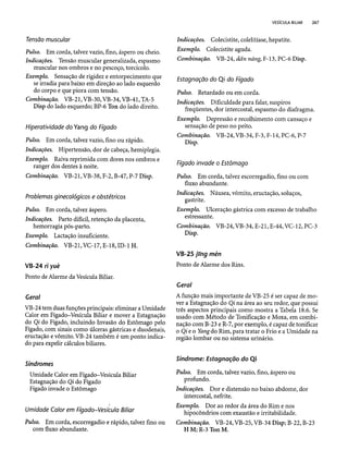 Combinaesdospontosdeacupuntura 