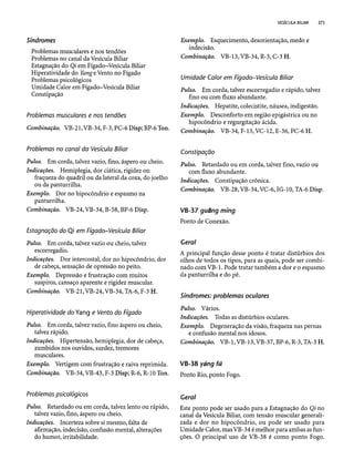 Combinaesdospontosdeacupuntura 