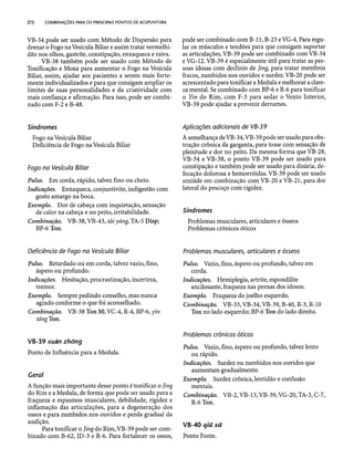 Combinaesdospontosdeacupuntura 