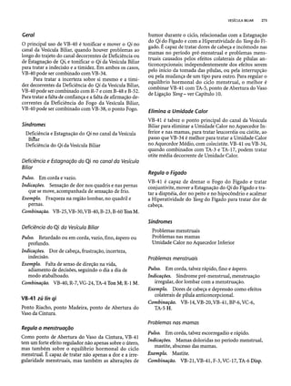 Combinaesdospontosdeacupuntura 