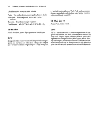 Combinaesdospontosdeacupuntura 