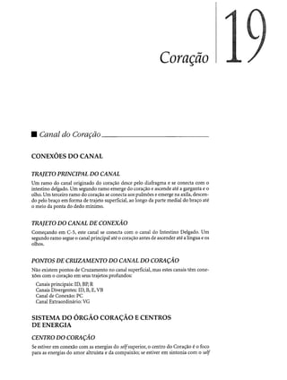 Combinaesdospontosdeacupuntura 