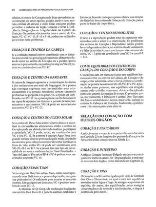 Combinaesdospontosdeacupuntura 