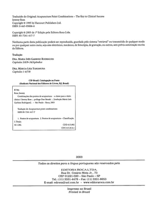 Combinaesdospontosdeacupuntura 