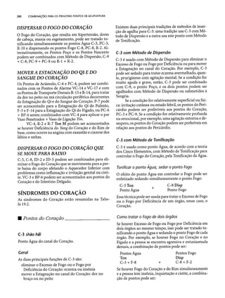 Combinaesdospontosdeacupuntura 