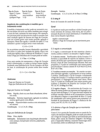 Combinaesdospontosdeacupuntura 