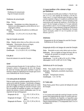 Combinaesdospontosdeacupuntura 