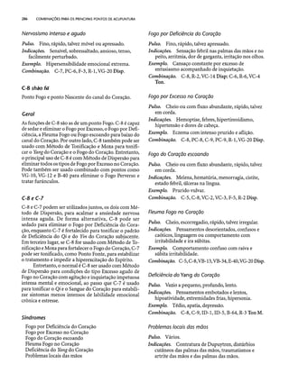 Combinaesdospontosdeacupuntura 