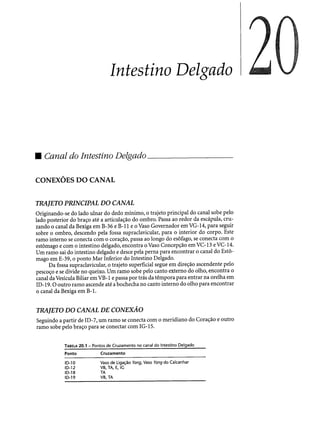 Combinaesdospontosdeacupuntura 