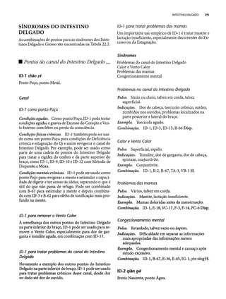 Combinaesdospontosdeacupuntura 