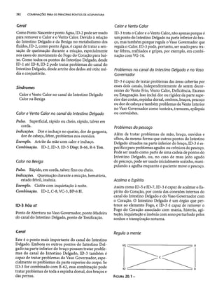 Combinaesdospontosdeacupuntura 
