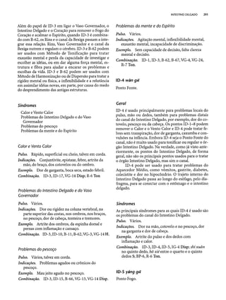 Combinaesdospontosdeacupuntura 