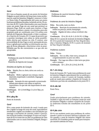 Combinaesdospontosdeacupuntura 