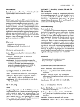 Combinaesdospontosdeacupuntura 