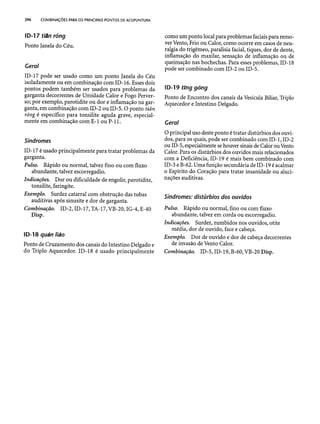 Combinaesdospontosdeacupuntura 