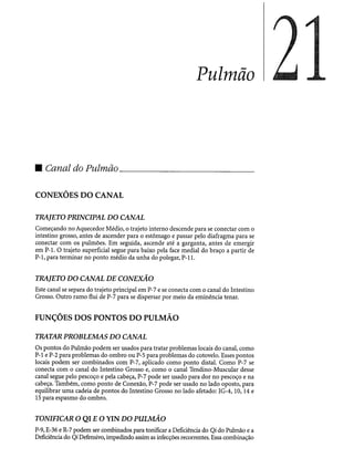 Combinaesdospontosdeacupuntura 