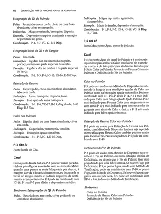 Combinaesdospontosdeacupuntura 