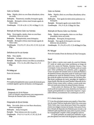 Combinaesdospontosdeacupuntura 