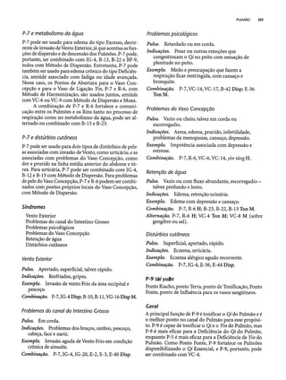 Combinaesdospontosdeacupuntura 