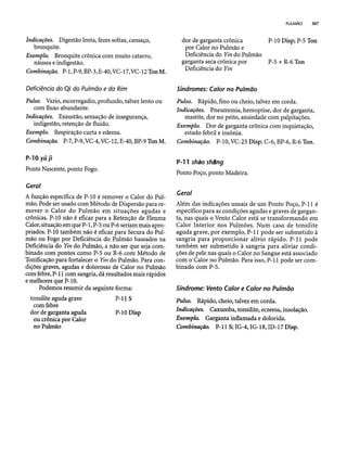 Combinaesdospontosdeacupuntura 