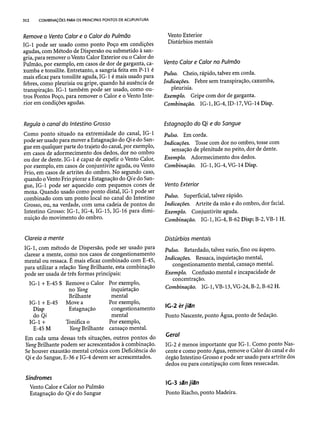 Combinaesdospontosdeacupuntura 