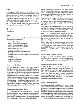 Combinaesdospontosdeacupuntura 