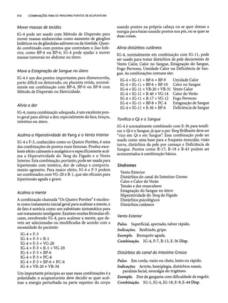 Combinaesdospontosdeacupuntura 