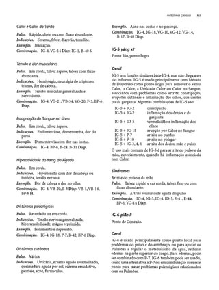 Combinaesdospontosdeacupuntura 