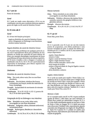 Combinaesdospontosdeacupuntura 