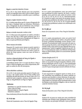 Combinaesdospontosdeacupuntura 