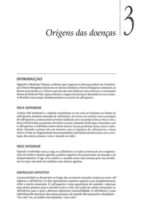 Combinaesdospontosdeacupuntura 