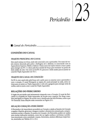 Combinaesdospontosdeacupuntura 