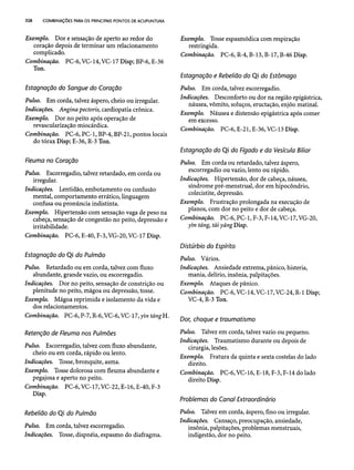 Combinaesdospontosdeacupuntura 