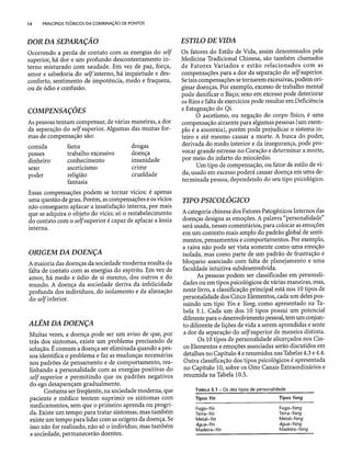 Combinaesdospontosdeacupuntura 