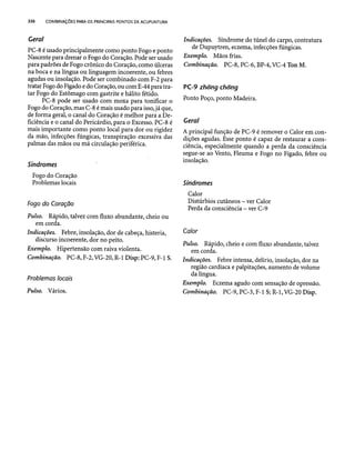 Combinaesdospontosdeacupuntura 