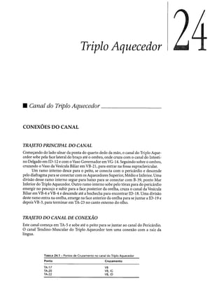 Combinaesdospontosdeacupuntura 