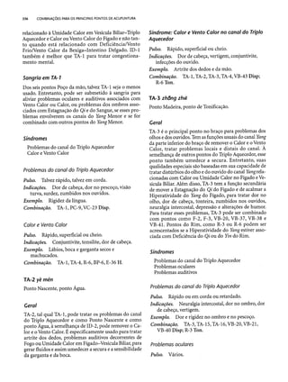 Combinaesdospontosdeacupuntura 