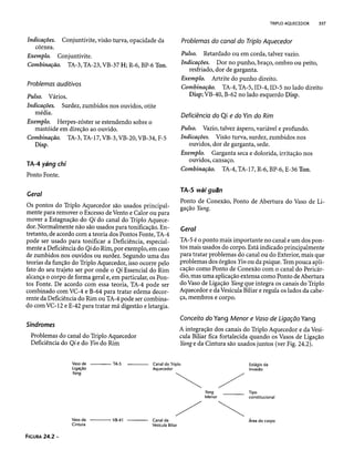 Combinaesdospontosdeacupuntura 