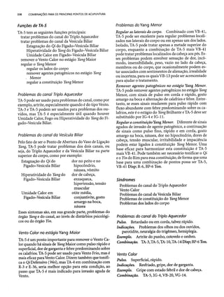 Combinaesdospontosdeacupuntura 