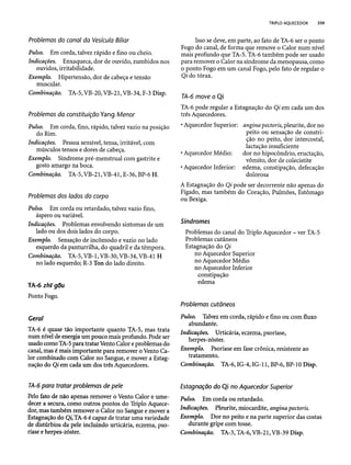 Combinaesdospontosdeacupuntura 