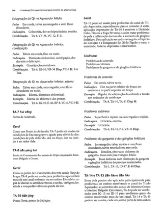 Combinaesdospontosdeacupuntura 