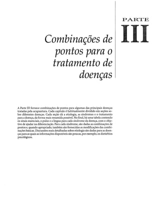 Combinaesdospontosdeacupuntura 