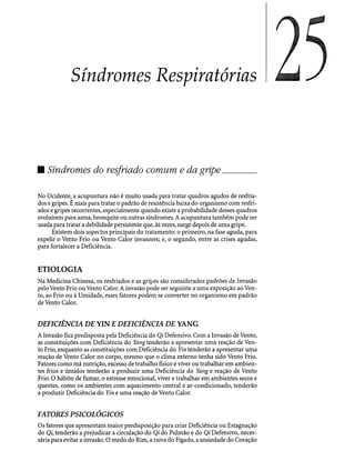 Combinaesdospontosdeacupuntura 