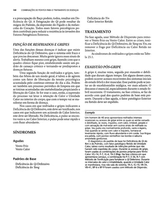 Combinaesdospontosdeacupuntura 