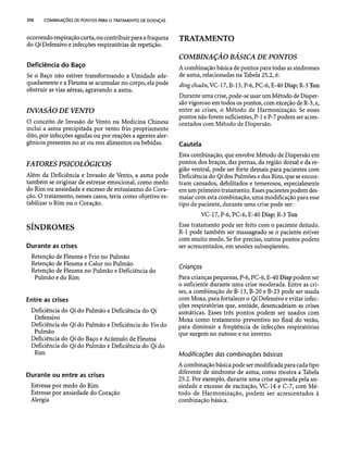 Combinaesdospontosdeacupuntura 