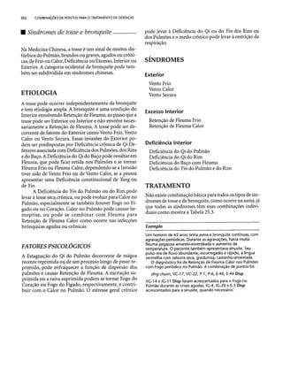 Combinaesdospontosdeacupuntura 