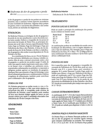 Combinaesdospontosdeacupuntura 