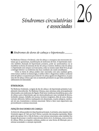 Combinaesdospontosdeacupuntura 