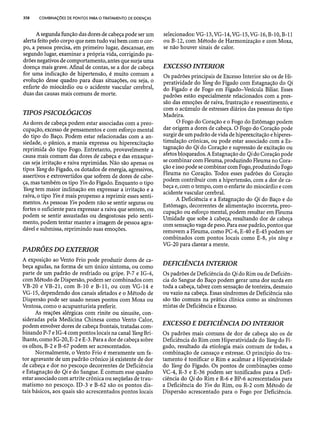 Combinaesdospontosdeacupuntura 