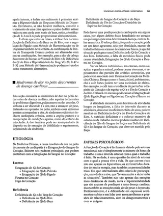 Combinaesdospontosdeacupuntura 